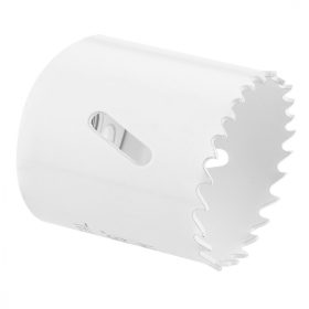 Körkivágó bi-metal 40mm