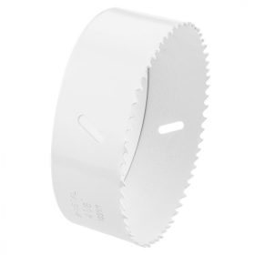 Körkivágó bi-metal 140mm