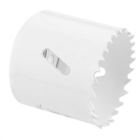 Körkivágó bi-metal 46mm