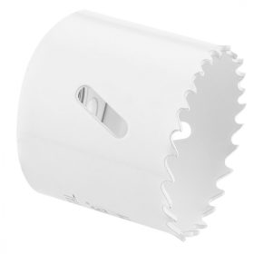 Körkivágó bi-metal 51mm