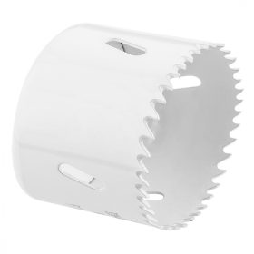 Körkivágó bi-metal 57mm