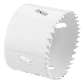 Körkivágó bi-metal 64mm