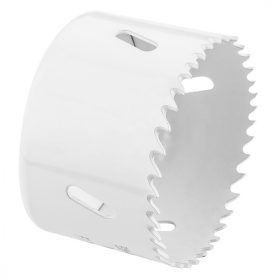 Körkivágó bi-metal 67mm