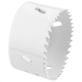 Körkivágó bi-metal 73mm