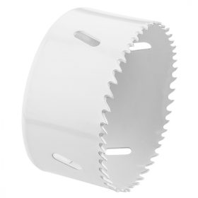 Körkivágó bi-metal 83mm