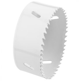 Körkivágó bi-metal 95mm