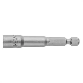 Csavarbehajtó m6 65mm 1/4"