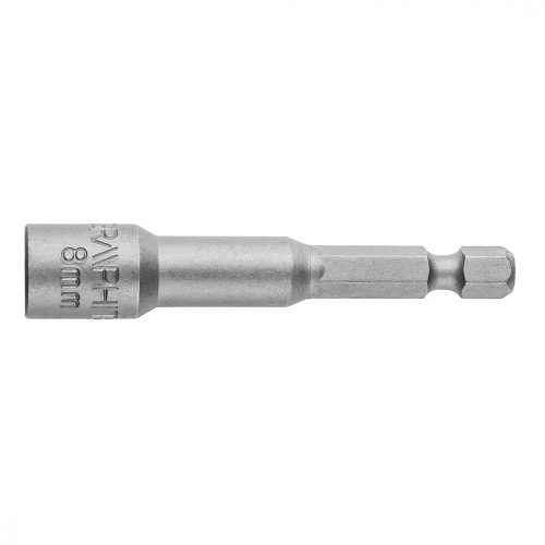 Csavarbehajtó m8 65mm 1/4"