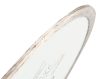 Gyémánt vágókorong 125x22.2mm, vizes