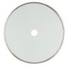 Gyémánt vágókorong 230x22.2mm, vizes