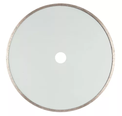 Gyémánt vágókorong 230x22.2mm, vizes