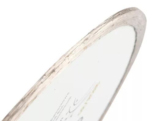 Gyémánt vágókorong 230x22.2mm, vizes