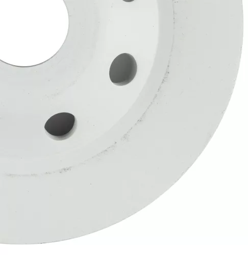 Gyémánt csiszolókorong 115x22.2mm, szegmenses, 2 soros, száraz