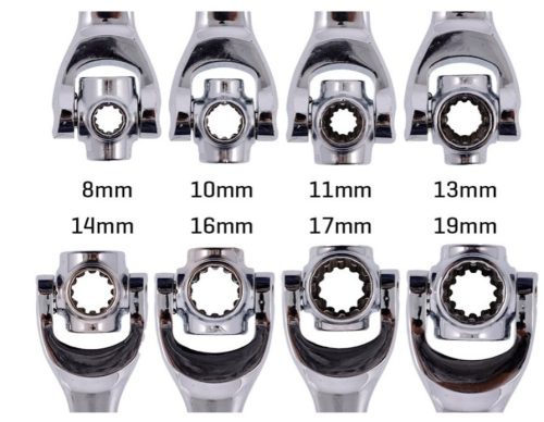 Multifunkciós szerszám 48 az 1-ben