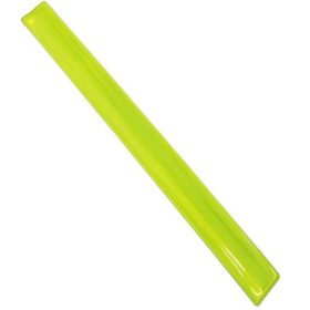 Fényvisszaverő csík CM58019