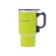 Thermo bögre 12V, 400 ml