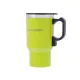 Thermo bögre 12V, 400 ml	