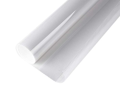 Dekorfólia - fehér 50x300cm