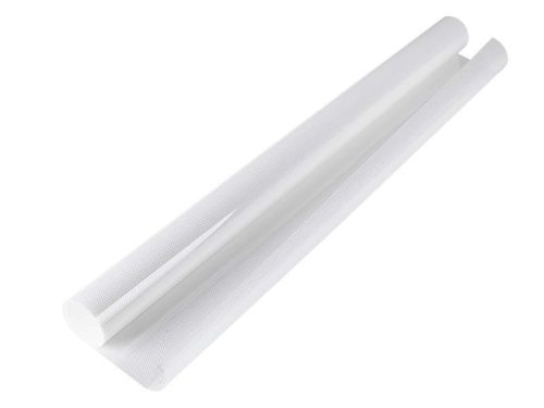 Dekorfólia - fehér 50x300cm