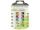 Biztosíték késes mini AE-CM58396/01139
