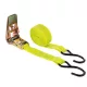 Feszítő övvel a teher rögzítéséhez 4.5mx25mm CM58407/71207