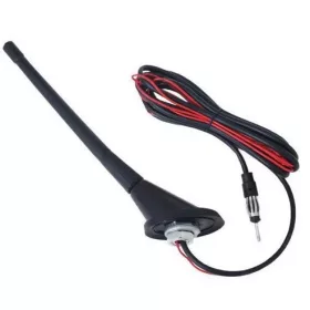  Antenna erősített TA-CM58521/YJ0284