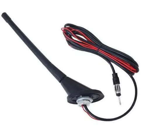  Antenna erősített TA-CM58521/YJ0284
