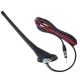  Antenna erősített TA-CM58521/YJ0284