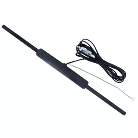 BELSŐ RÁDIÓANTENNA ERŐSÍTŐVEL CM58524