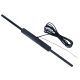 BELSŐ RÁDIÓANTENNA ERŐSÍTŐVEL CM58524