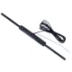 BELSŐ RÁDIÓANTENNA ERŐSÍTŐVEL CM58524