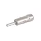 DIN - ISO antenna adapter