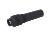 DIN - ISO antenna adapter