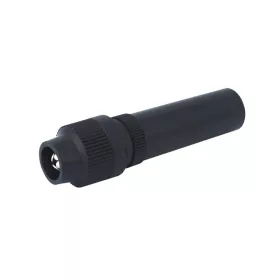 DIN - ISO antenna adapter