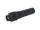 DIN - ISO antenna adapter