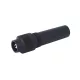 DIN - ISO antenna adapter