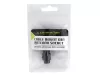 DIN - ISO antenna adapter