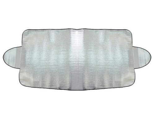 Autós napvédő 90x175cm