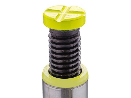 Hidraulikus emelő - 4T