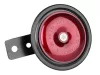 Kürt 12V, 95 dB, átmérő 65 mm