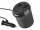 Kettes szivargyújtó elosztó + 2USB - 12/24V