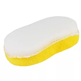 Kétoldalas mikroszálas szivacs CM58726