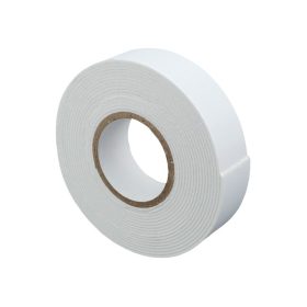 Kétoldalú ragasztó