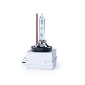 Xenon izzó VISION D1S 4300K ​​85V 35W PK32d-2
