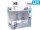 VISION arctic fehér H8 izzók 12V 35W PGJ19-1 U E4 +90%, 2 db., 58859