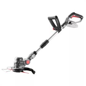 Akkus fűkasza Energy+, 18V, 254mm, Akku nélkül!