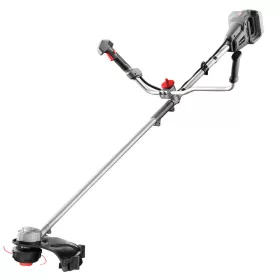   Akkus fűkasza Energy+ 36V(2x18V), Li-lon, 350mm vágási szélesség, akku nélkül!!!