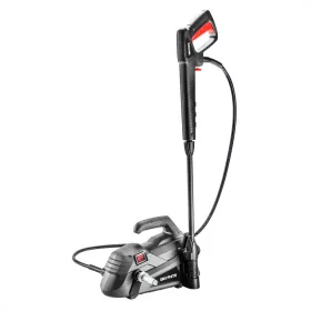   Akkus szénkefementes ütvecsavarozó 1/2"(négyszög), Energy+, 18V, 450Nm, Akku nélkül!