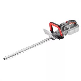   Akkus sövényvágó, Energy+, 36V(2x18V), 520mm, Akku nélkül!