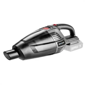   Akkus kézi porszívó 2az1-ben -kézi és padló-, Energy+, 18V, Akku nélkül!